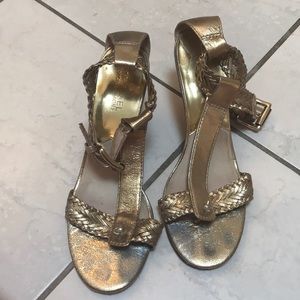 Michaels Kors sandals